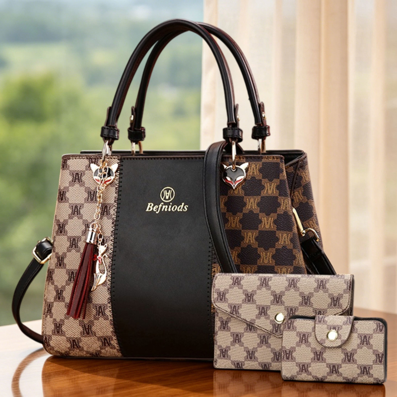 Luxury Bags In - Bolsos de Mujer, Bolsos de Mano,