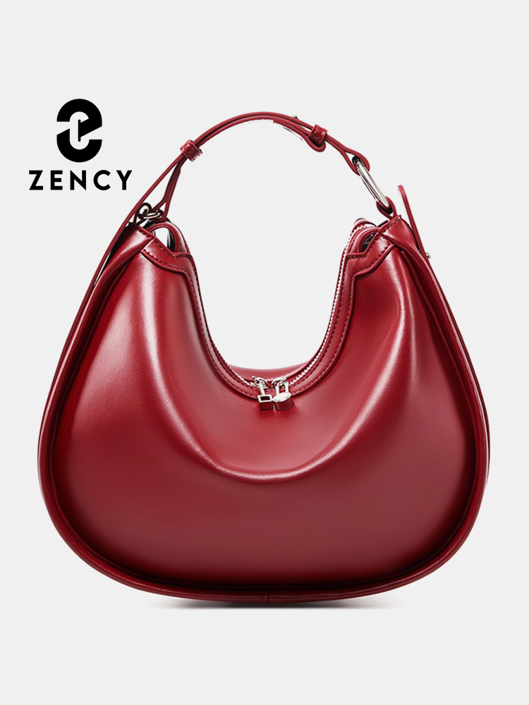 Luxury Bags Online - Bolso de Mano Zency Premium de