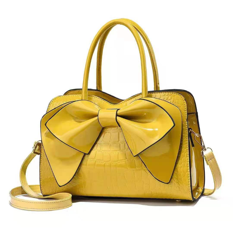 Luxury Bags Lv - Bolso de mano de gran capacidad