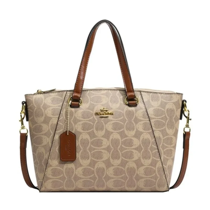 Luxury Bags Lv - Bolso de Pañales Vintage Original con