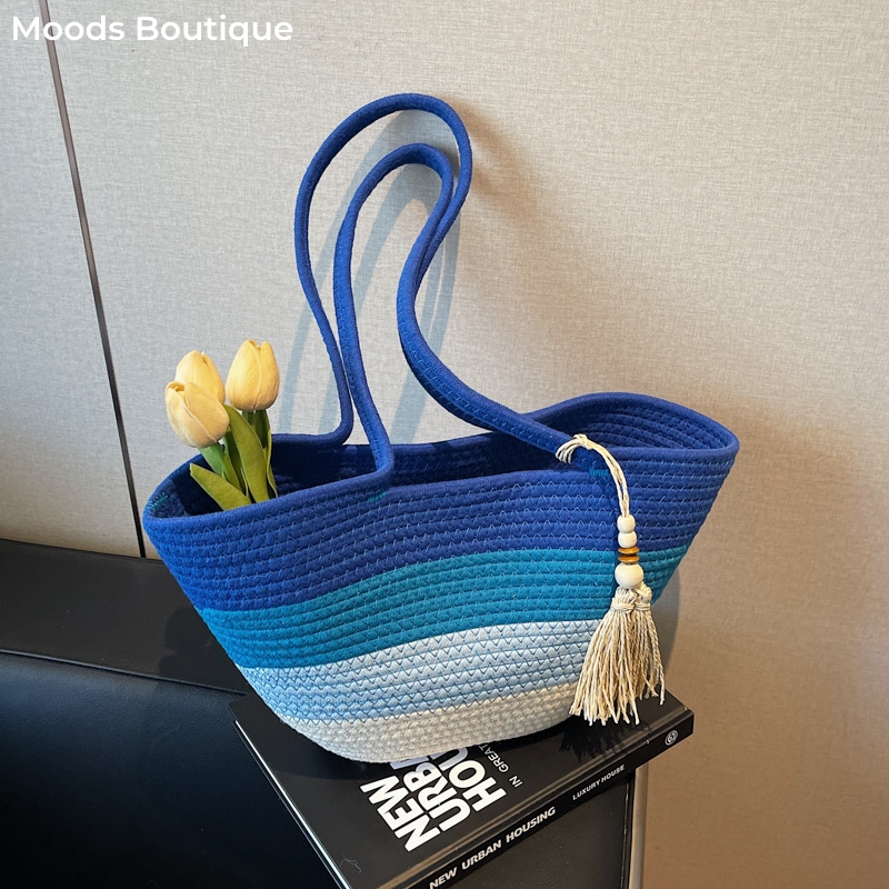 Luxury Bags Online - bolsos de mujer bolsos de lujo