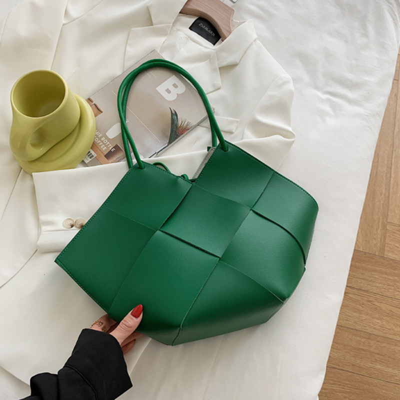 Luxury Bags Online - Bolso de mano grande de lujo