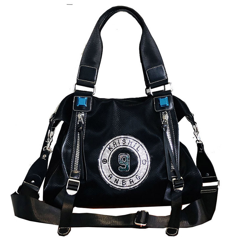 Luxury Bags Women Brands - Nuevas marcas famosas, bolso de mujer,