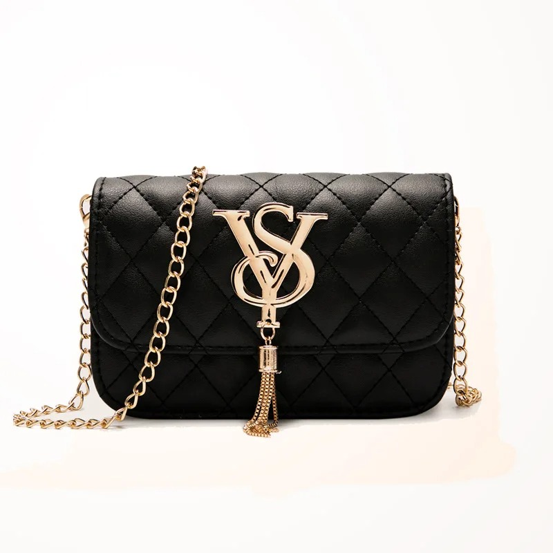 Luxury Bags Lv - Nuevo Bolso de Mano para Mujer