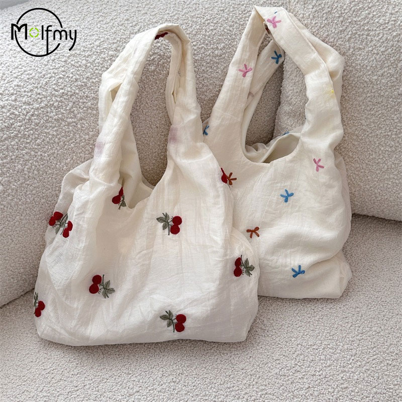 Canvas Tote Designer - Bolsos de diseñador de lujo con
