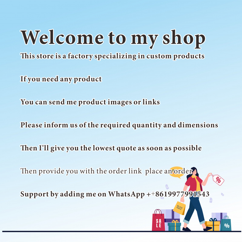 Tienda de zapatos personalizad - Luxury Bags In Store reseña y precio