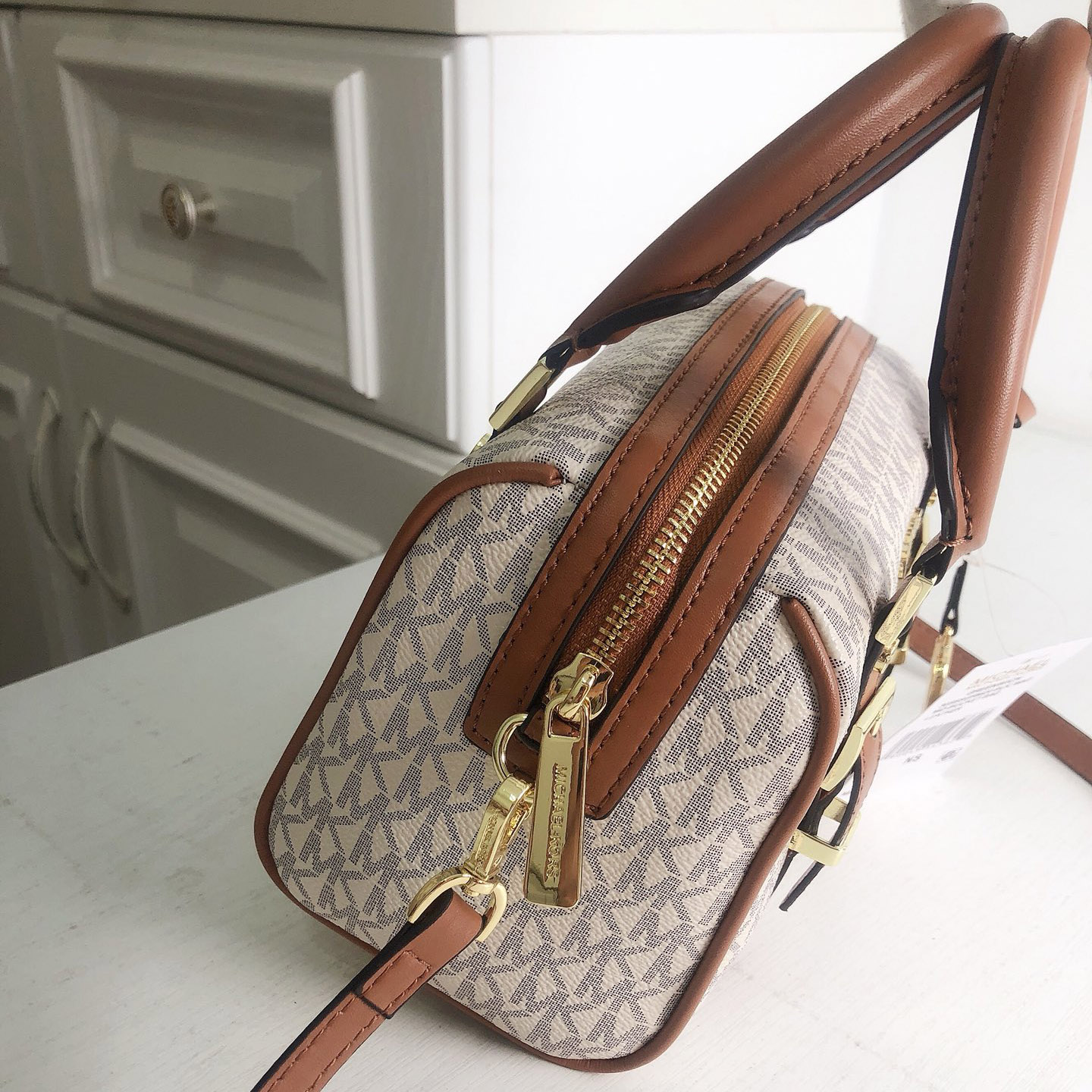 Nuevo bolso de mano de diseño  - Luxury Bags Online reseña y precio