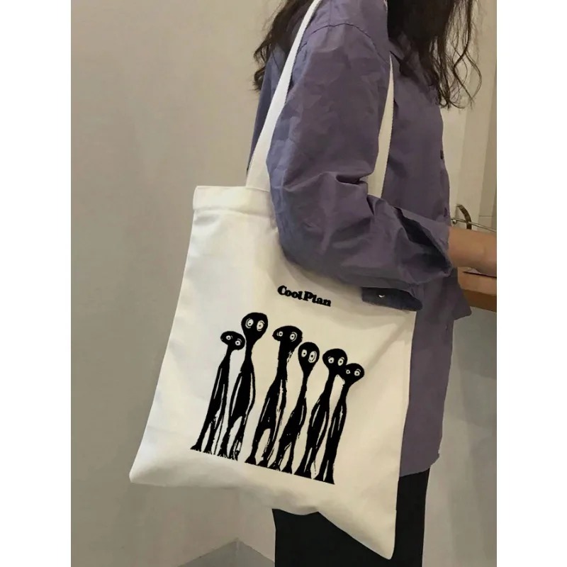 Bolso de lona con diseño de la - Canvas Tote Designer reseña y precio