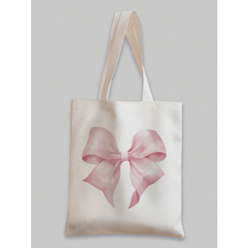 Bolso de lona con diseño de la - Canvas Tote Designer reseña y precio