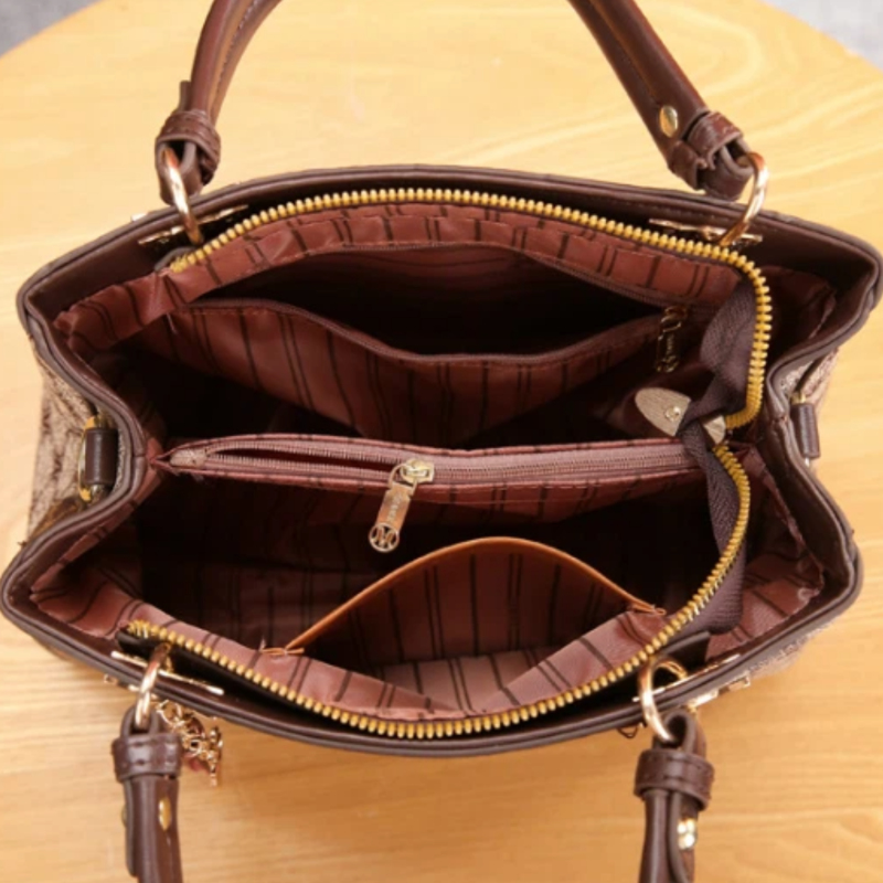 Bolsos de Mujer, Bolsos de Man - Luxury Bags In reseña y precio