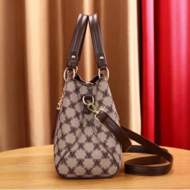 Bolsos de Mujer, Bolsos de Man - Luxury Bags In reseña y precio