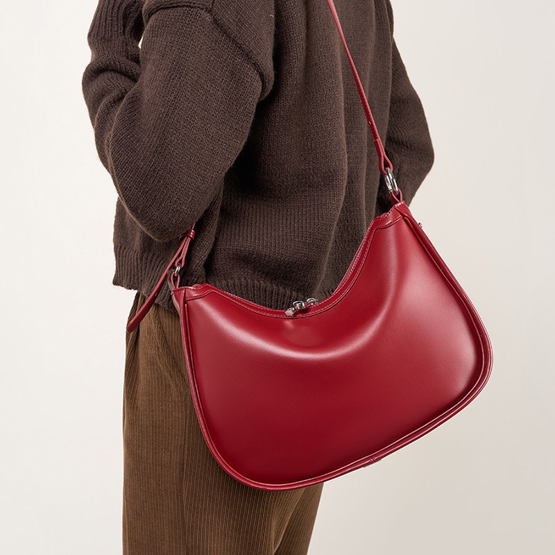 Bolso de Mano Zency Premium de - Luxury Bags Online reseña y precio