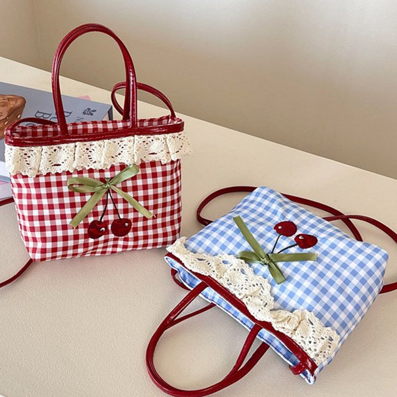 Bolso de Hombro para Mujer, Es - Luxury Bags Women Brands reseña y precio