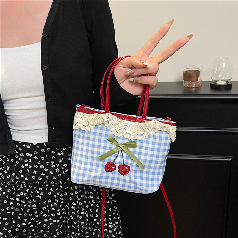 Bolso de Hombro para Mujer, Es - Luxury Bags Women Brands reseña y precio