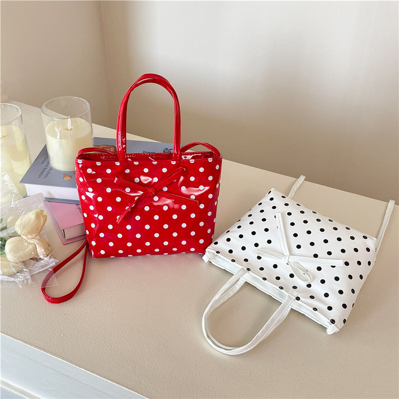 Bolso de Hombro para Mujer, Es - Luxury Bags Women Brands reseña y precio