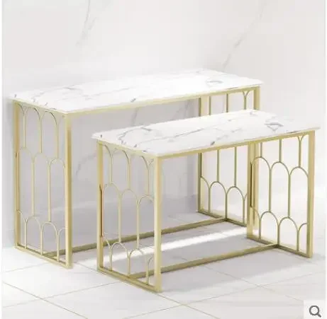 Mesa de exhibición para ventan - Luxury Bags In Store reseña y precio