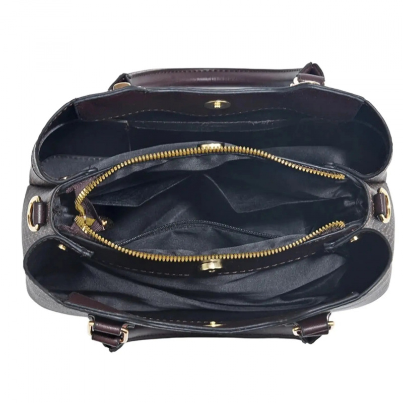 Bolsos tote de gran capacidad  - Luxury Bags In reseña y precio