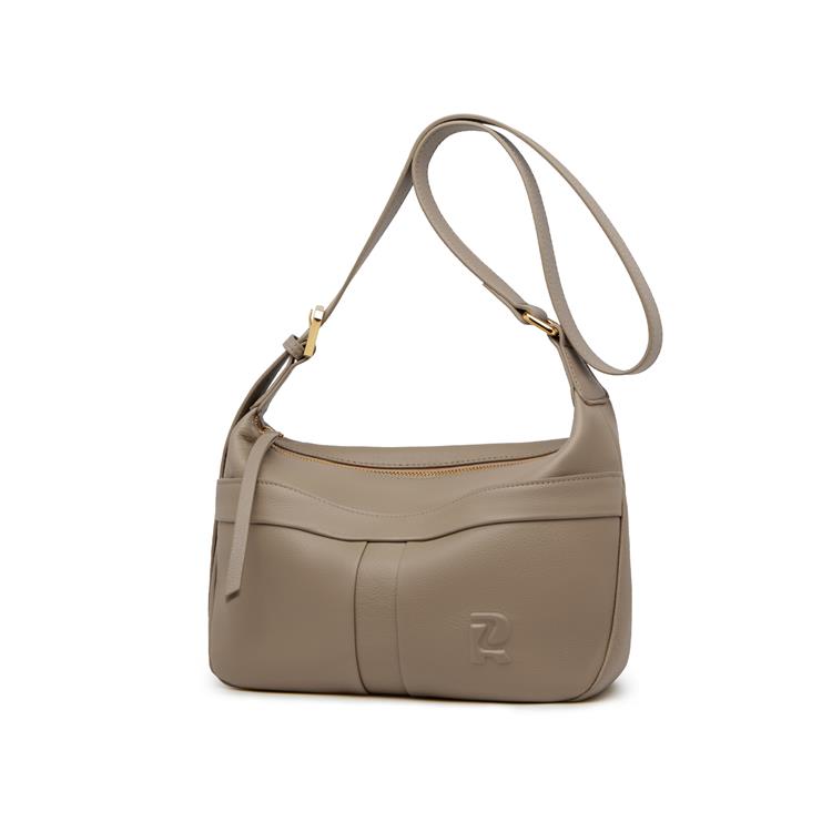 ZOOLER 2026, Nuevo Bolso de Cu - Luxury Bags For Women List reseña y precio