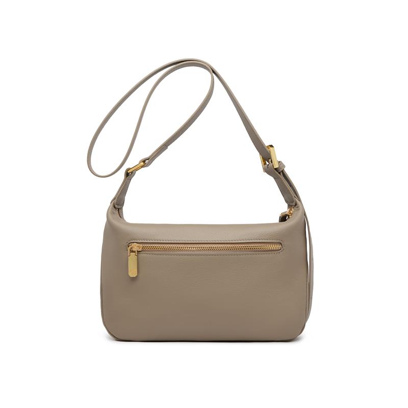 ZOOLER 2026, Nuevo Bolso de Cu - Luxury Bags For Women List reseña y precio