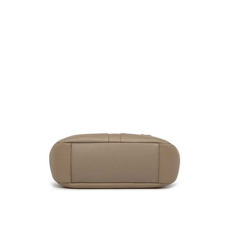 ZOOLER 2026, Nuevo Bolso de Cu - Luxury Bags For Women List reseña y precio