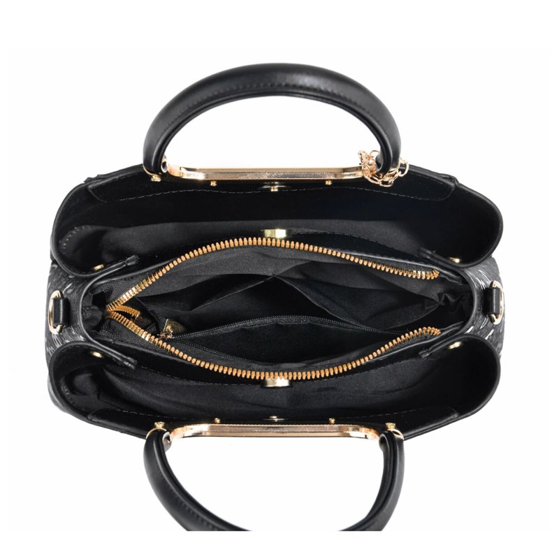 Conjunto de 3 Bolsos de Mano p - Luxury Bags In reseña y precio