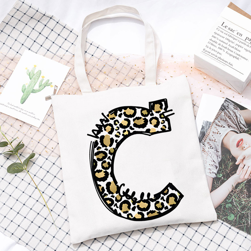 Bolsos de mano para mujer con  - Canvas Tote Designer reseña y precio