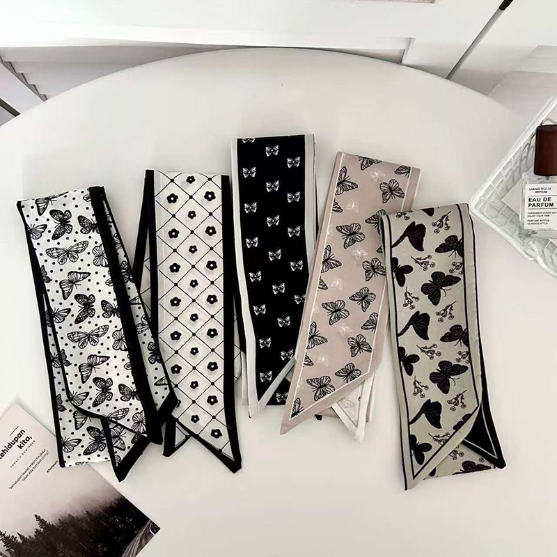 Modelo de marca de lujo para b - Luxury Bags Online reseña y precio