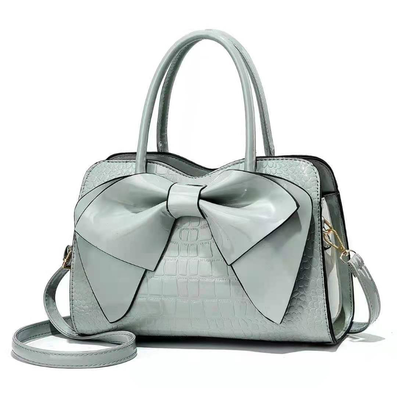Bolso de mano de gran capacida - Luxury Bags Lv reseña y precio