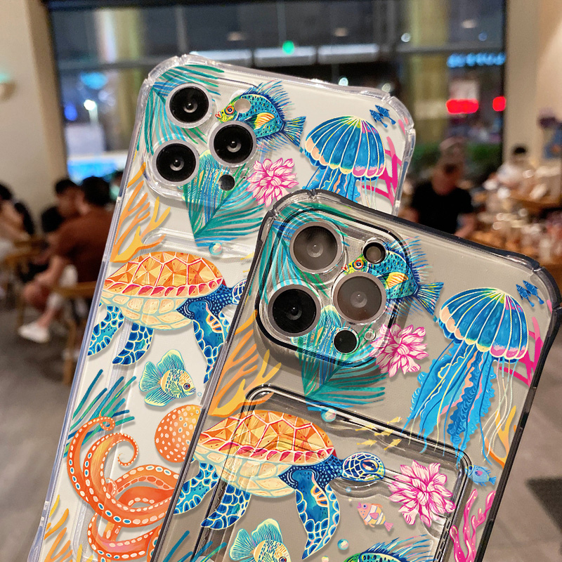 Funda Cartera con Tarjetero de - Luxury Bags In Store reseña y precio