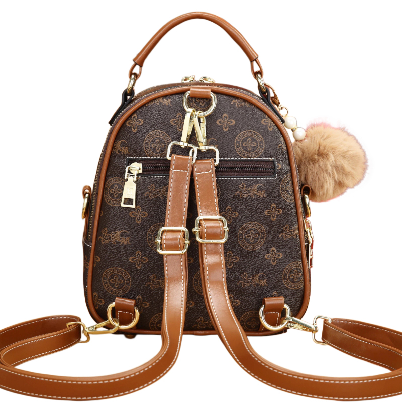 Conjunto de 3 bolsos para muje - Luxury Bags In reseña y precio