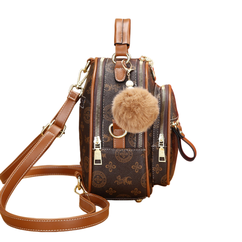 Conjunto de 3 bolsos para muje - Luxury Bags In reseña y precio