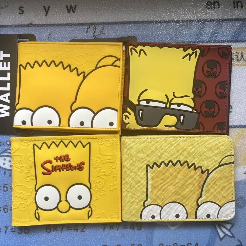 Monedero Plegable Creativo y L - Accordion Wallet Zip reseña y precio
