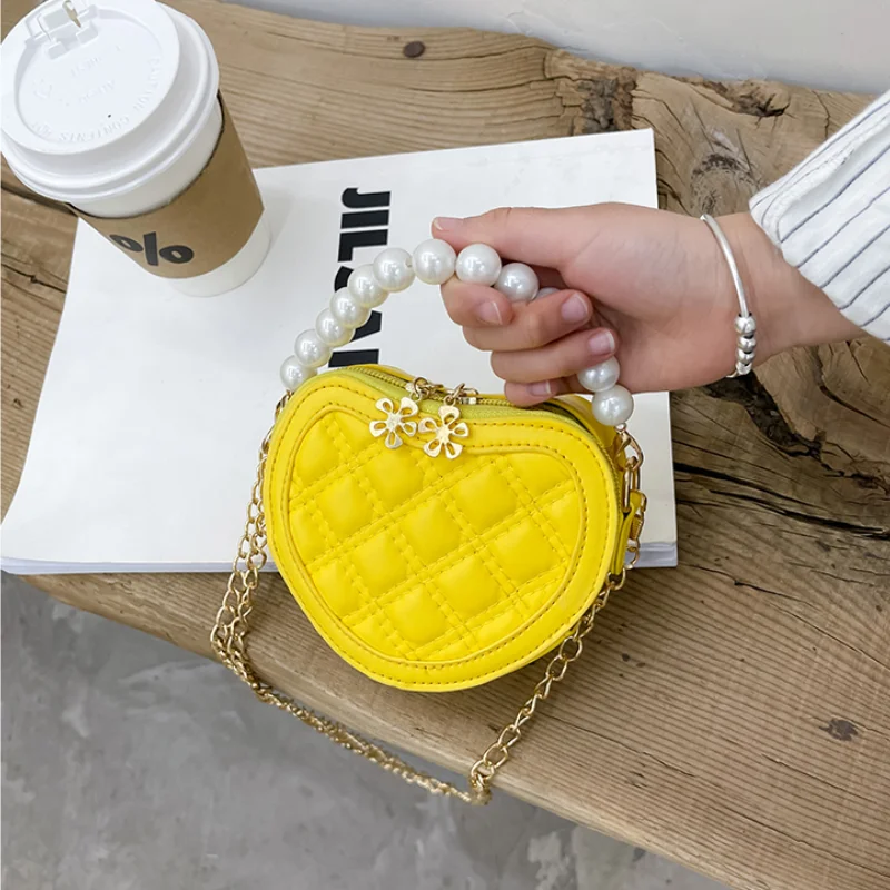 Bolsos cruzados en forma de co - Accordion Wallet Zip reseña y precio