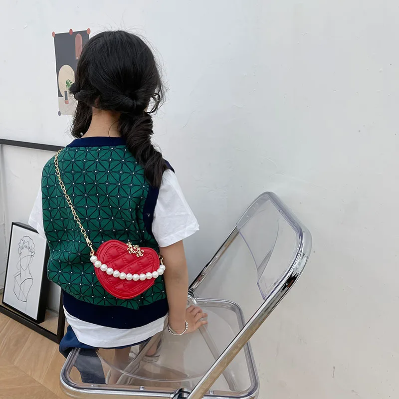 Bolsos cruzados en forma de co - Accordion Wallet Zip reseña y precio