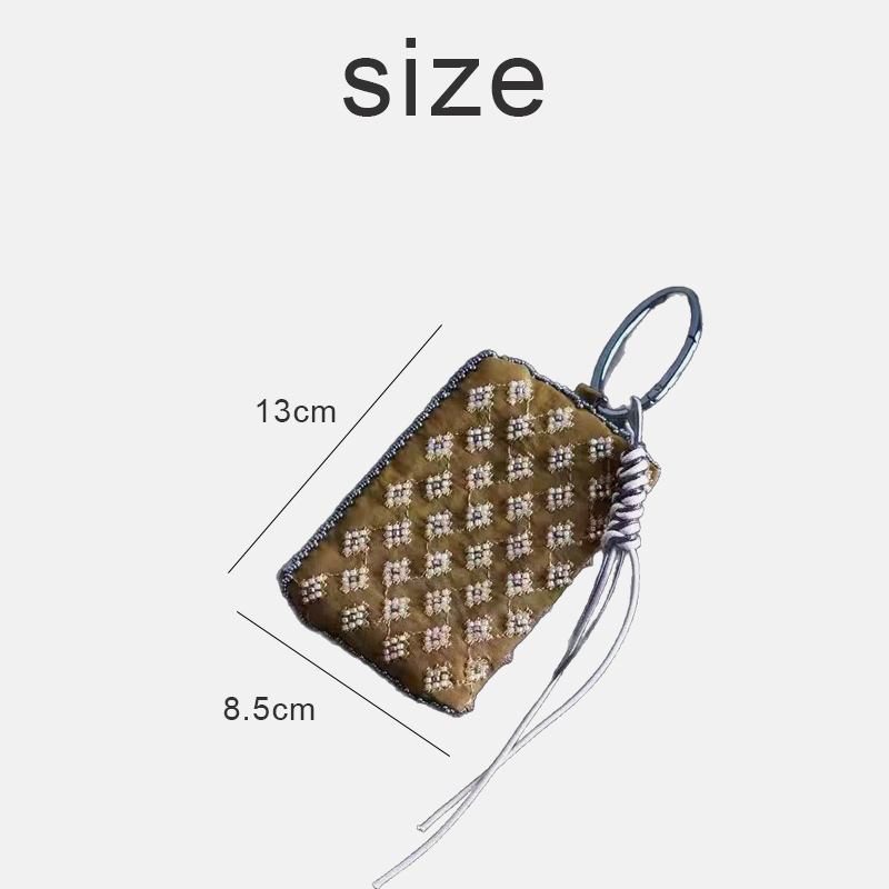 Minibolsos coreanos informales - Luxury Bags Women reseña y precio