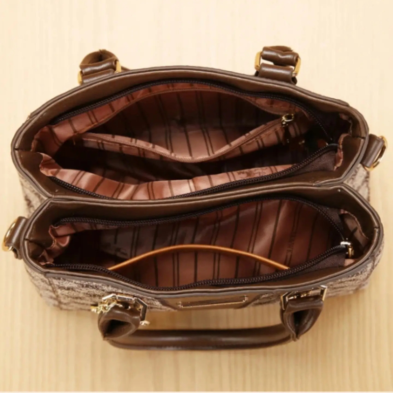 Bolso de mano de lujo ligero c - Luxury Bags In reseña y precio
