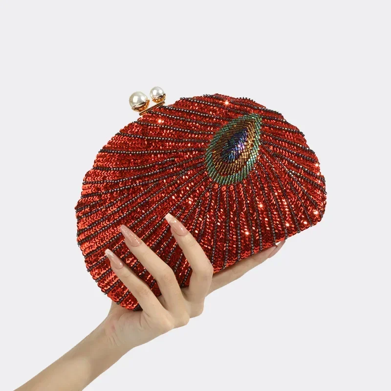 Nuevo Bolso de Mano de Lujo Co - Luxury Bags Green reseña y precio
