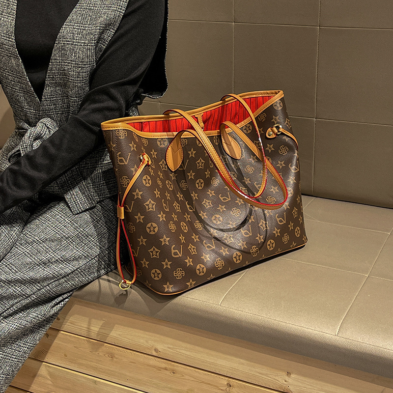 Elegante Bolso de Pañales de C - Luxury Bags Lv reseña y precio