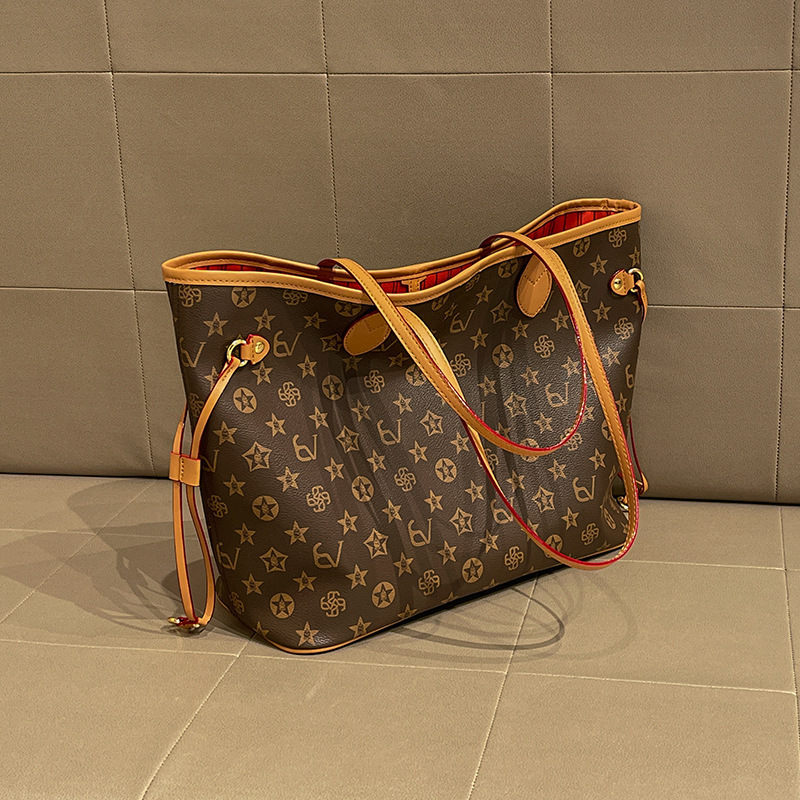 Elegante Bolso de Pañales de C - Luxury Bags Lv reseña y precio