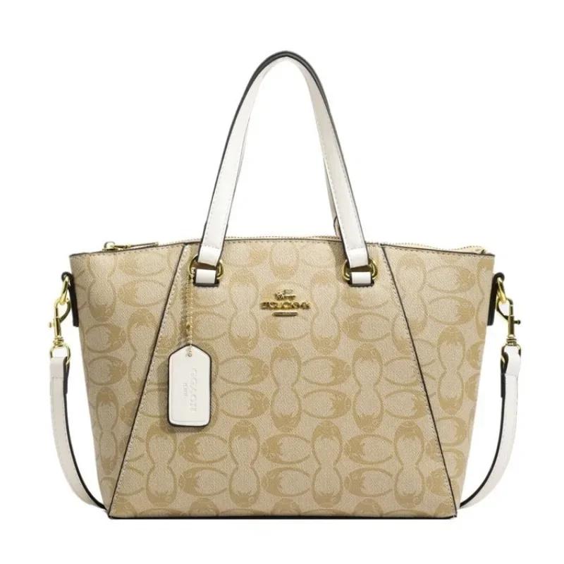 Bolso de Pañales Vintage Origi - Luxury Bags Lv reseña y precio