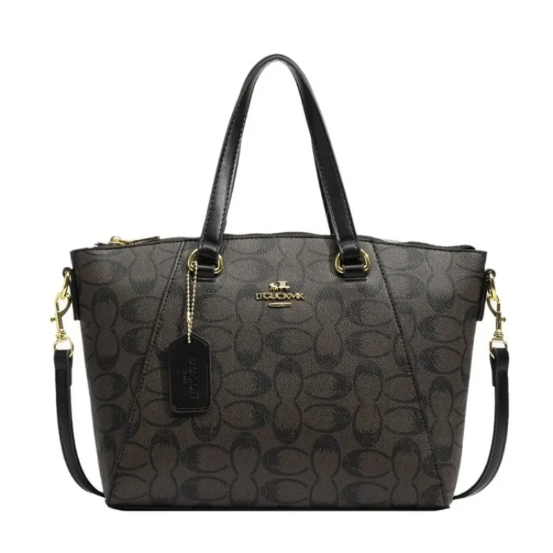 Bolso de Pañales Vintage Origi - Luxury Bags Lv reseña y precio