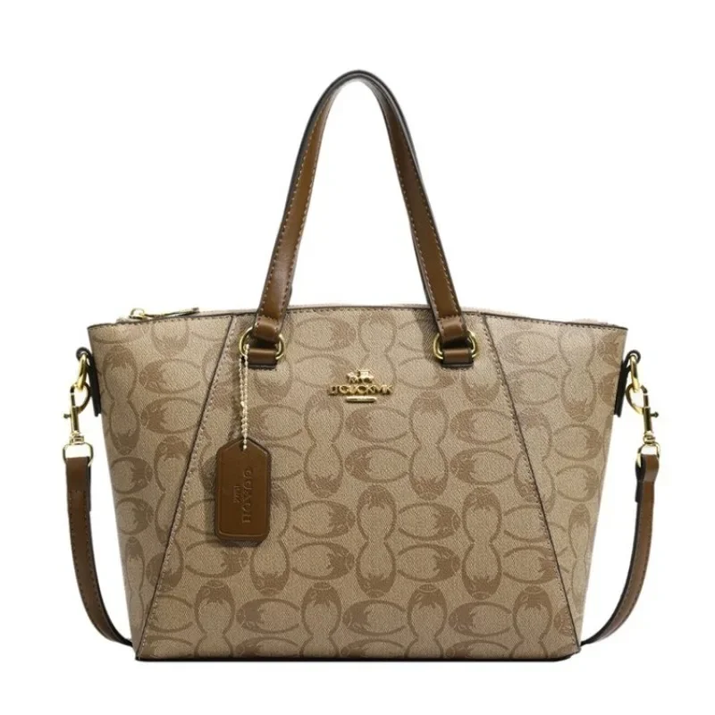 Bolso de Pañales Vintage Origi - Luxury Bags Lv reseña y precio