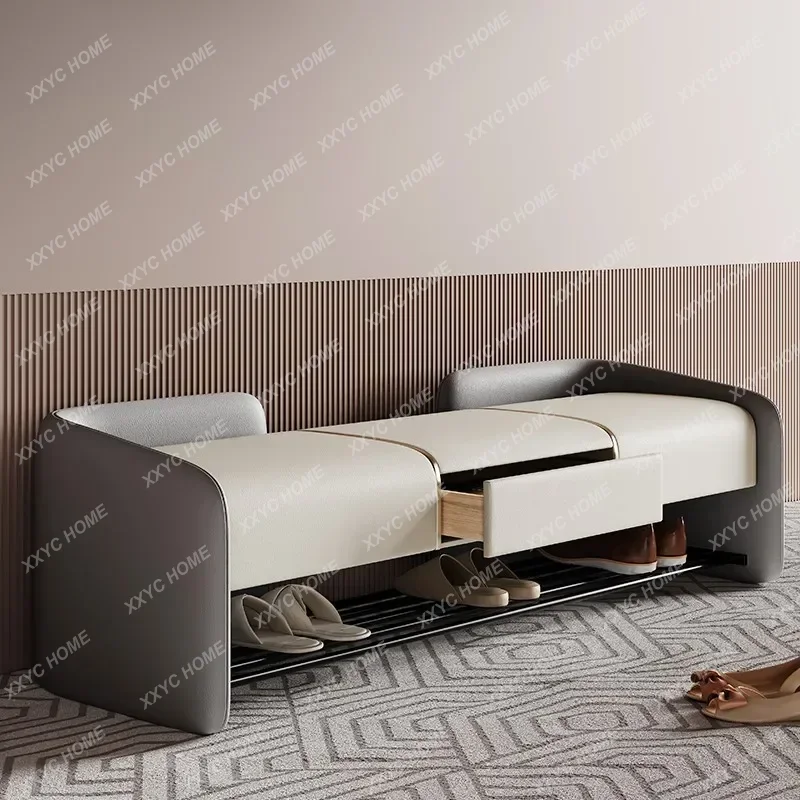 KK32 - Banco de lujo ligero pa - Luxury Bags In Store reseña y precio