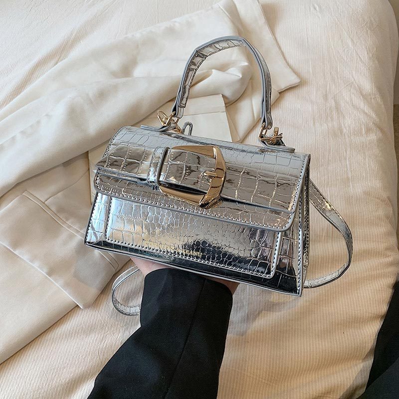 Bolso Bright Bread para mujer, - Luxury Bags Lv reseña y precio