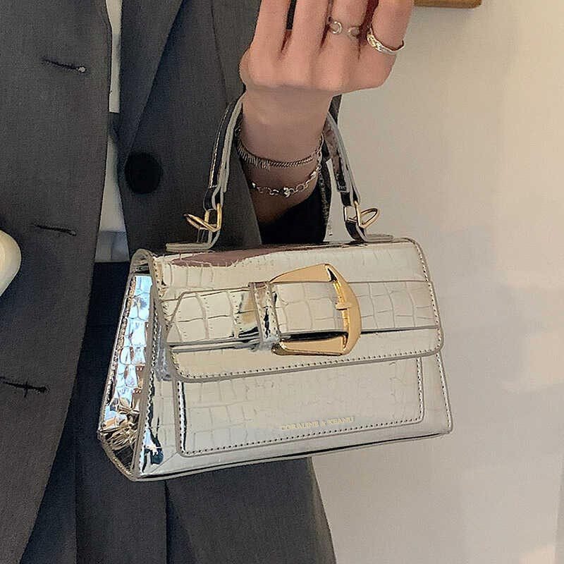 Bolso Bright Bread para mujer, - Luxury Bags Lv reseña y precio