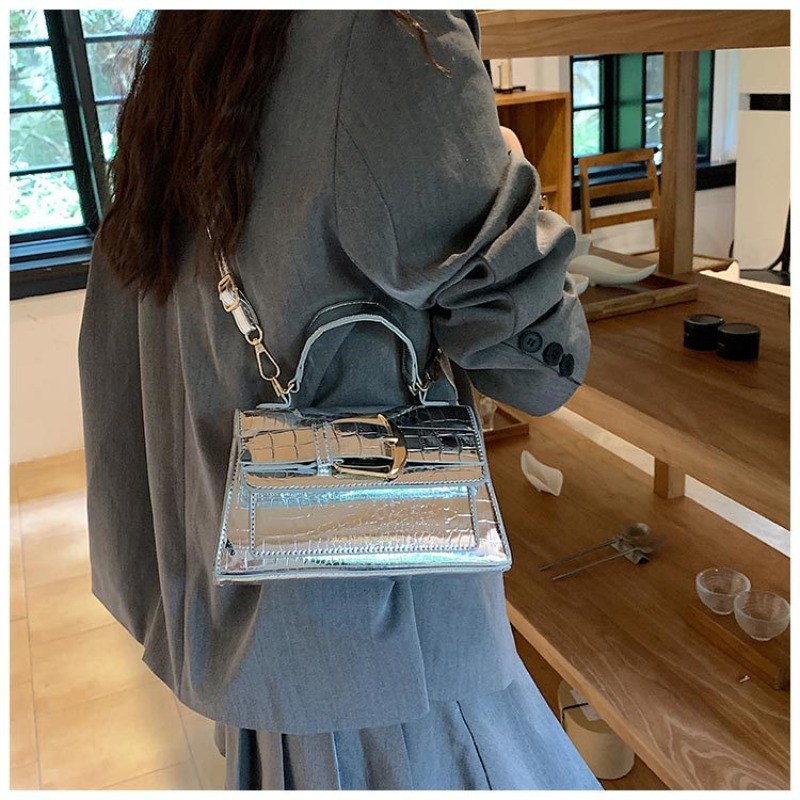 Bolso Bright Bread para mujer, - Luxury Bags Lv reseña y precio