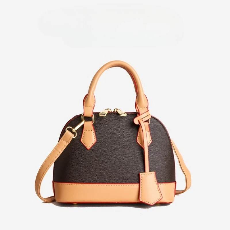 Bolso Escolar Ligero, Exquisit - Luxury Bags Lv reseña y precio