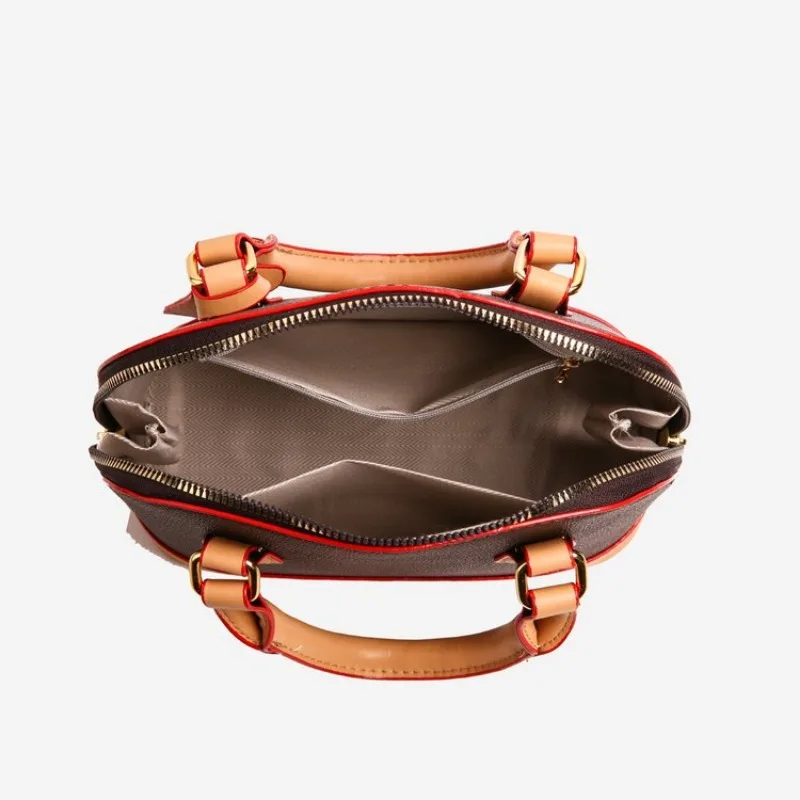 Bolso Escolar Ligero, Exquisit - Luxury Bags Lv reseña y precio