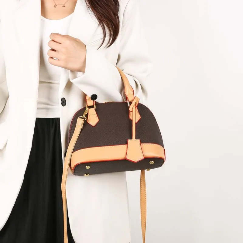 Bolso Escolar Ligero, Exquisit - Luxury Bags Lv reseña y precio