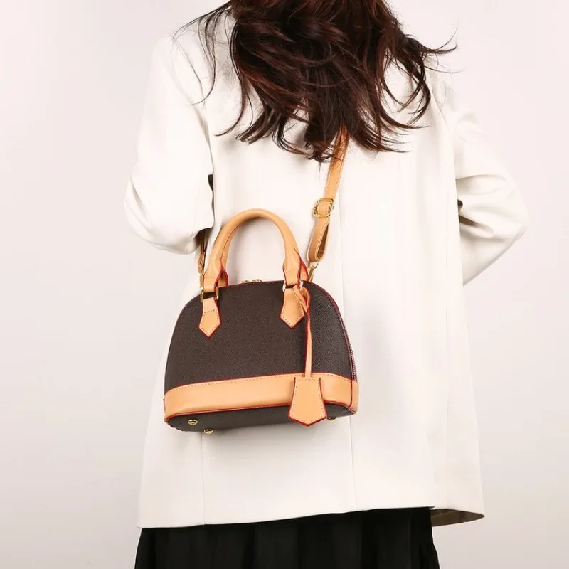 Bolso Escolar Ligero, Exquisit - Luxury Bags Lv reseña y precio